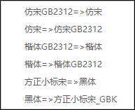 https://xkonglong.com/wp-content/uploads/2017/07/070417_0853_15.png