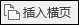 https://xkonglong.com/wp-content/uploads/2017/07/070417_0853_21.png