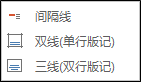 https://xkonglong.com/wp-content/uploads/2017/07/070417_0853_23.png