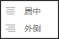 https://xkonglong.com/wp-content/uploads/2017/07/070417_0853_25.png