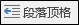 https://xkonglong.com/wp-content/uploads/2017/07/070417_0853_4.png