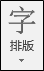 https://xkonglong.com/wp-content/uploads/2017/07/070417_0853_6.png