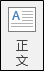 https://xkonglong.com/wp-content/uploads/2017/07/070417_0853_10.png