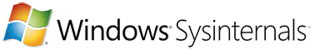 windows_sysinternal